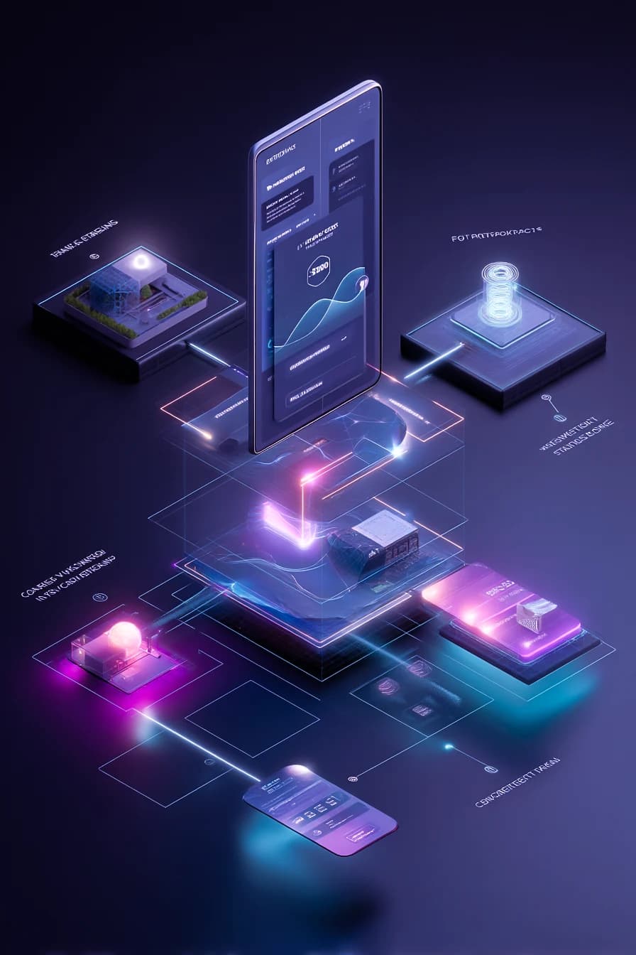 Tokenization benefits: liquidity, access, transparency