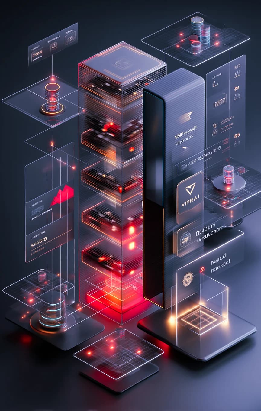 Challenges and pitfalls in real-world asset tokenization