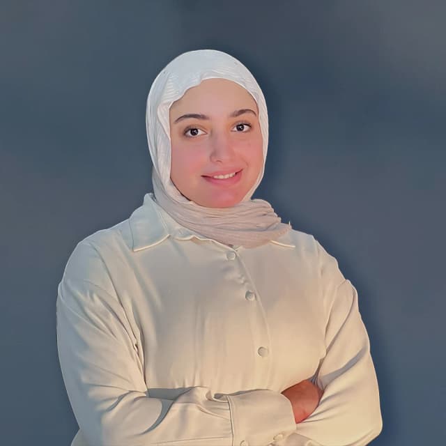 Rawan Maree
