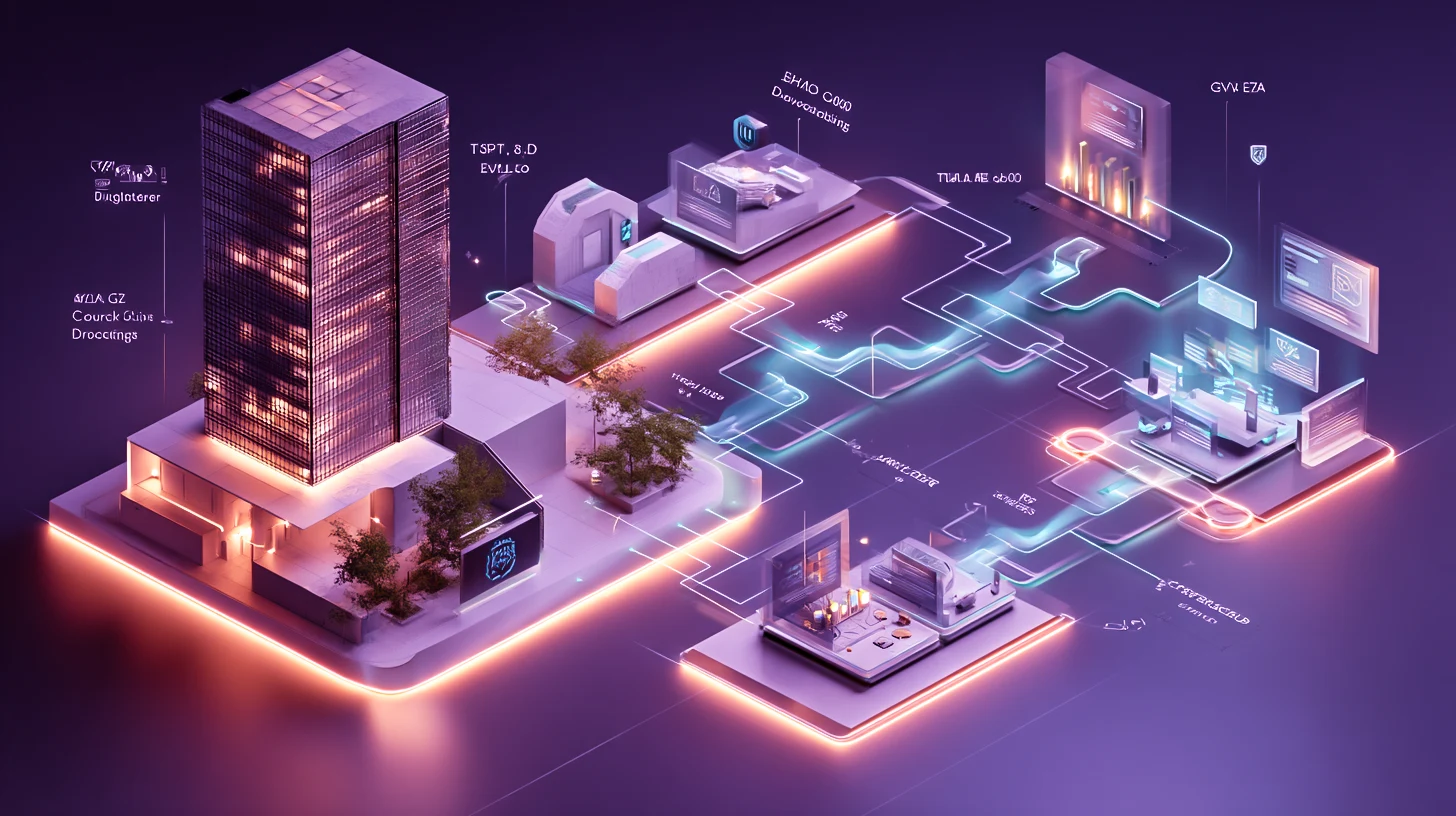 How to Tokenize Your Assets: A Practical Guide for 2025 | ViRWA Academy
